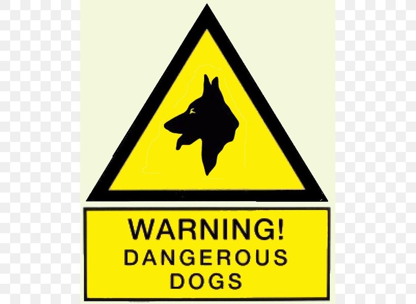 American Pit Bull Terrier Warning Sign Beware Of The Dog Hazard, PNG, 600x600px, American Pit Bull Terrier, Area, Beware Of The Dog, Brand, Closedcircuit Television Download Free