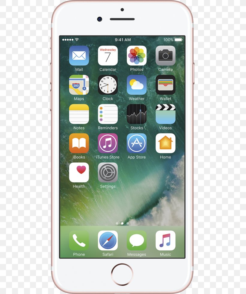 Apple IPhone 7 Plus IPhone 6 IPhone 8, PNG, 700x980px, Apple Iphone 7 Plus, Apple, Apple Iphone 7, Cellular Network, Communication Device Download Free