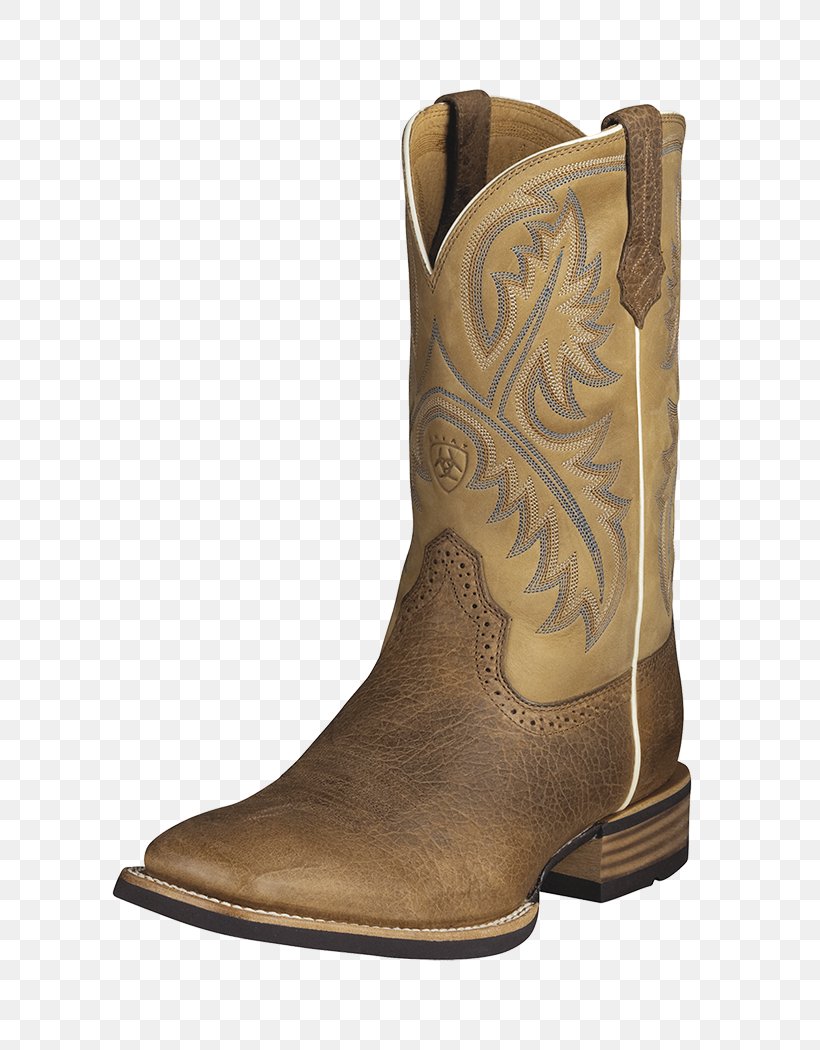 Ariat Cowboy Boot Goodyear Welt, PNG, 750x1050px, Ariat, Boot, Cowboy, Cowboy Boot, Equestrian Download Free