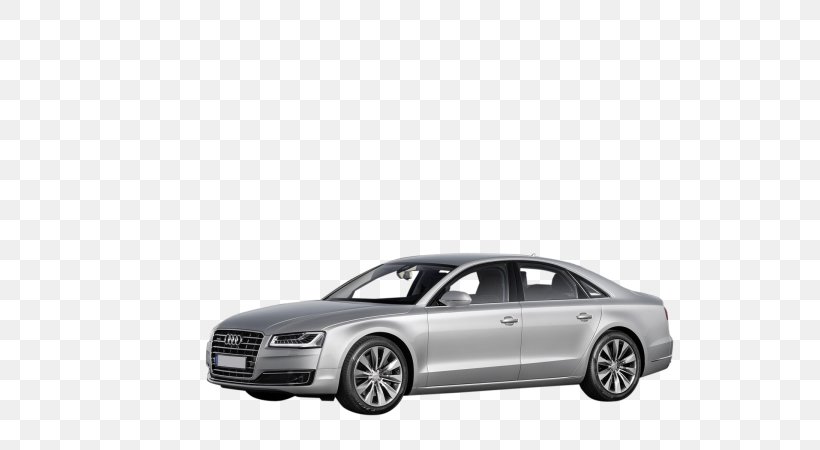 Audi A8 Chrysler Voyager Car Chrysler 300, PNG, 600x450px, Audi A8, Audi, Automotive Design, Automotive Exterior, Brand Download Free