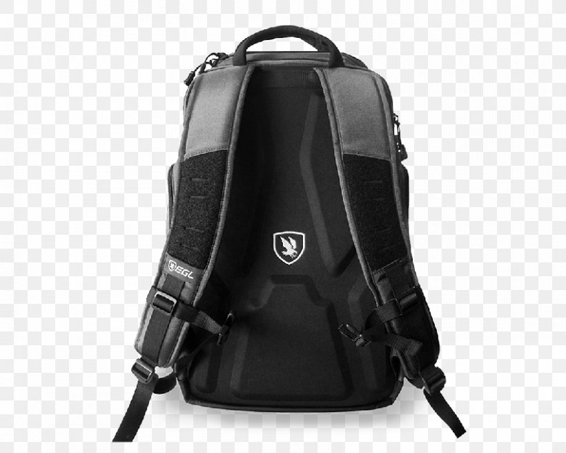 Bag Hand Luggage Backpack Leather, PNG, 850x680px, Bag, Backpack, Baggage, Black, Black M Download Free