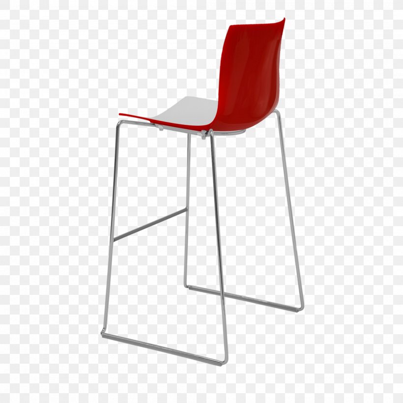 Bar Stool Chair Table Furniture, PNG, 2000x2000px, Bar Stool, Armrest, Bar, Carpet, Chair Download Free