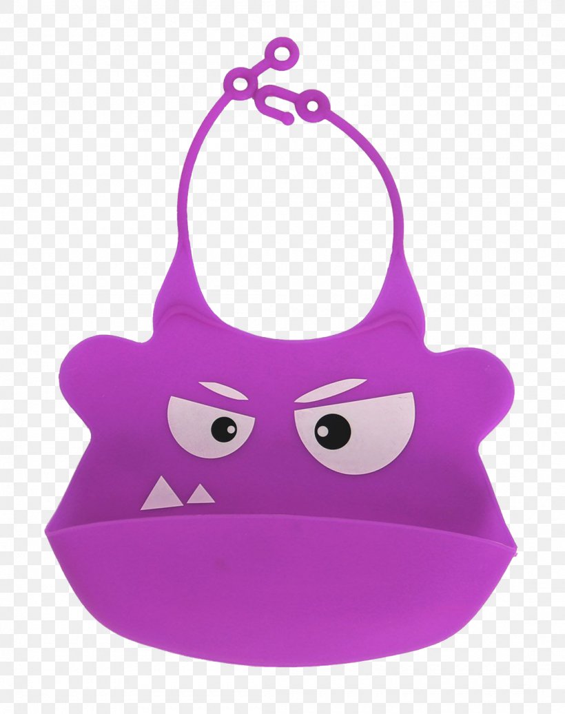 Bib Infant Child Purple, PNG, 1100x1390px, Bib, Blue, Cartoon, Child, Designer Download Free