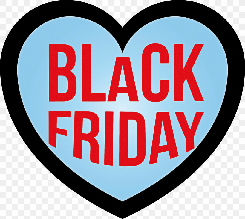 Black Friday Black Friday Discount Black Friday Sale, PNG, 3000x2678px, Black Friday, Black Friday Discount, Black Friday Sale, Discounts And Allowances, Fox Download Free