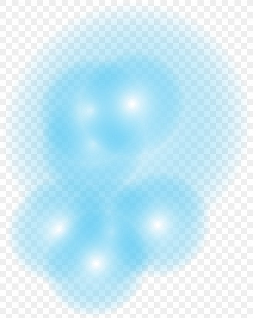 Blue Sky Circle Pattern, PNG, 2501x3149px, Blue, Aqua, Azure, Computer, Point Download Free