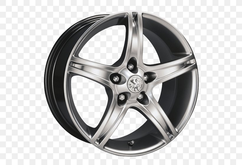Car Alloy Wheel Autofelge Rim, PNG, 560x560px, Car, Alloy, Alloy Wheel, Auto Part, Autofelge Download Free