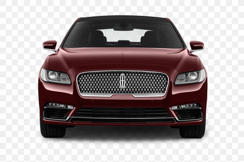 Car Lincoln Continental Mercedes-Benz E-Class Ford Motor Company, PNG, 1360x903px, Car, Automotive Design, Automotive Exterior, Automotive Wheel System, Brand Download Free