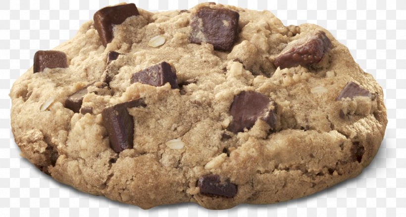 Chocolate Chip Cookie Bakery Chick-fil-A, PNG, 981x526px, Chocolate Chip Cookie, Baked Goods, Bakery, Baking, Biscuit Download Free
