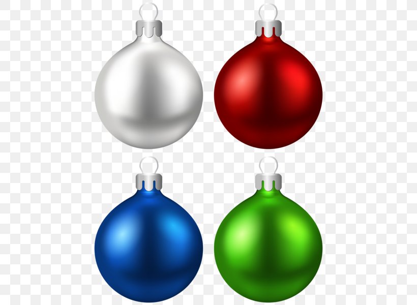 Christmas Ornament, PNG, 458x600px, Christmas Ornament, Ball, Christmas Decoration, Christmas Tree, Earrings Download Free