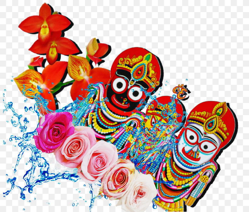 Clown, PNG, 800x700px, Clown Download Free