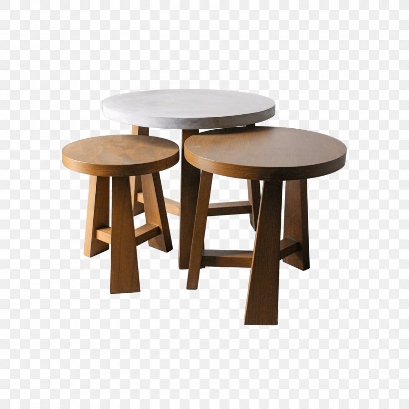 Coffee Tables Wood Furniture Dining Room, PNG, 1500x1500px, Table, Bar Stool, Centrepiece, Chair, Coffee Table Download Free