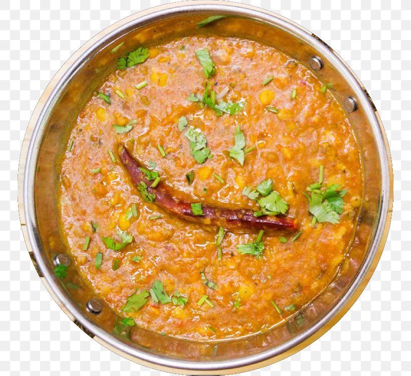 Dal Makhani Indian Cuisine Chana Masala Aloo Gobi, PNG, 750x750px, Dal ...