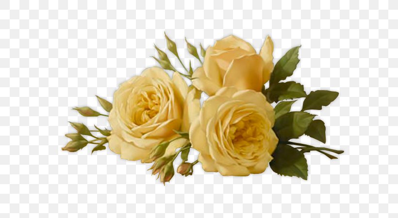 Desktop Wallpaper Flower Rose, PNG, 650x450px, Flower, Artificial Flower, Cut Flowers, Floral Design, Floristry Download Free