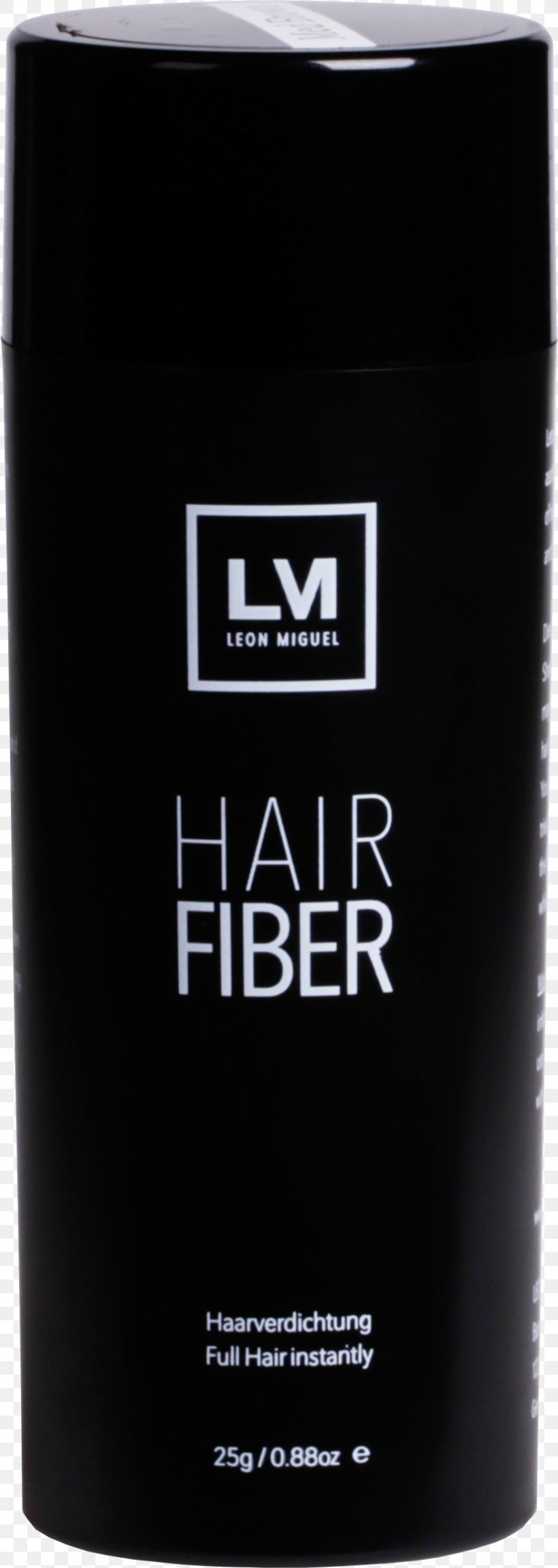Dose Industrial Design Hair Fiber, PNG, 873x2453px, Dose, Fiber, Hair, Industrial Design, Liquid Download Free