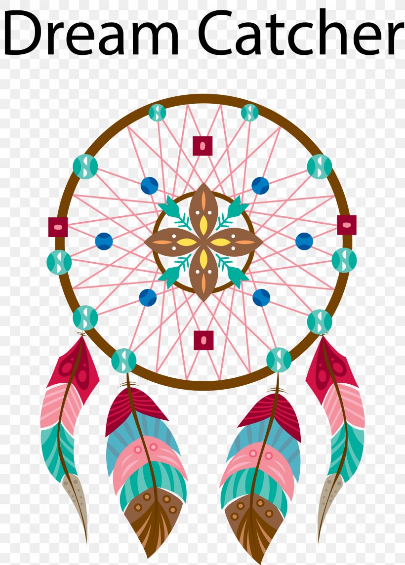 Dreamcatcher Computer File, PNG, 2021x2822px, Dreamcatcher, Dream, Image File Formats, Lossless Compression, Organism Download Free