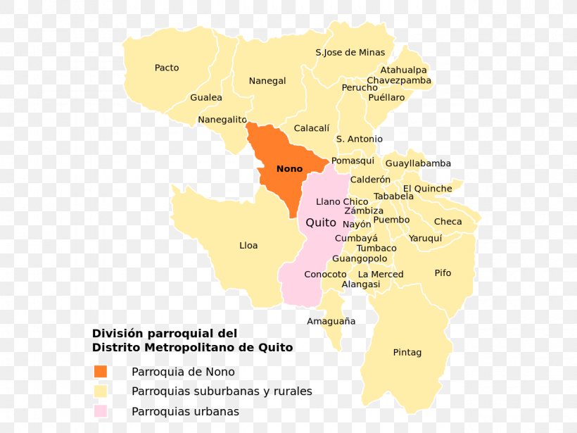 El Quinche Yaruqui Calderón Calacalí Tumbaco, PNG, 1280x960px, Parish, Area, Diagram, Ecuador, Encyclopedia Download Free