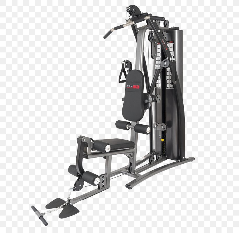 Elliptical Trainers Functional Training Fitness Centre Strength Training, PNG, 780x800px, Elliptical Trainers, Automotive Exterior, Elliptical Trainer, Exercise Equipment, Exercise Machine Download Free