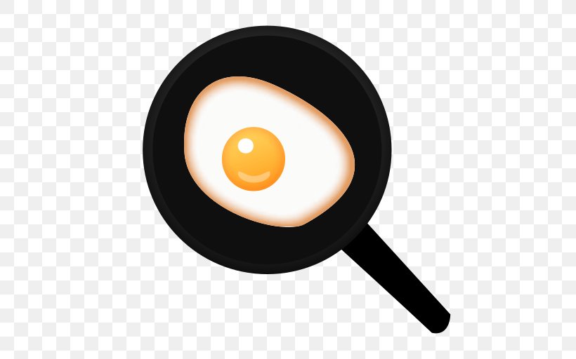 Emoji Cooking Sticker Frying Pan Text Messaging, PNG, 512x512px, Emoji, Cooking, Eating, Email, Emojipedia Download Free