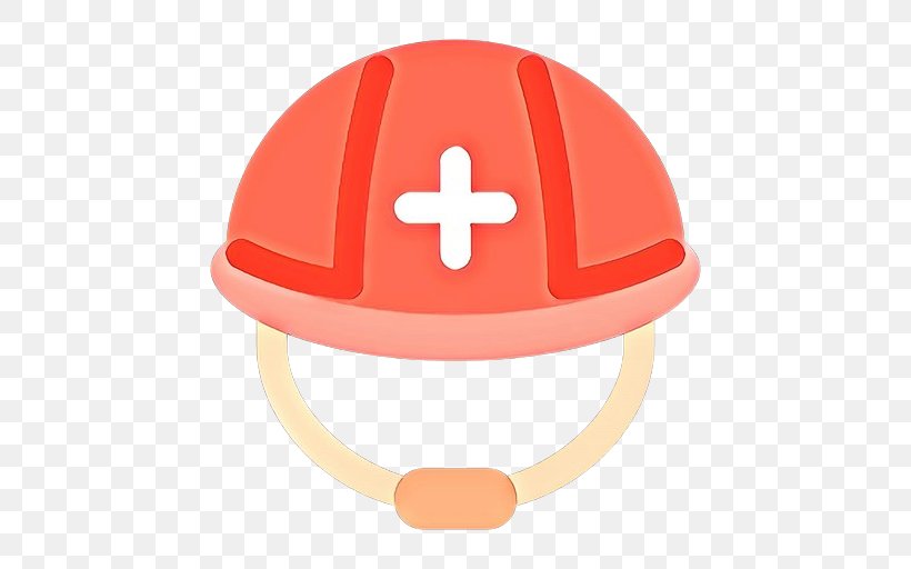 Emoji Helmet Hard Hats _______is Where The Heart Is Online Grocery Shopping, PNG, 512x512px, Cartoon, Cap, Clothing, Code, Coupon Download Free
