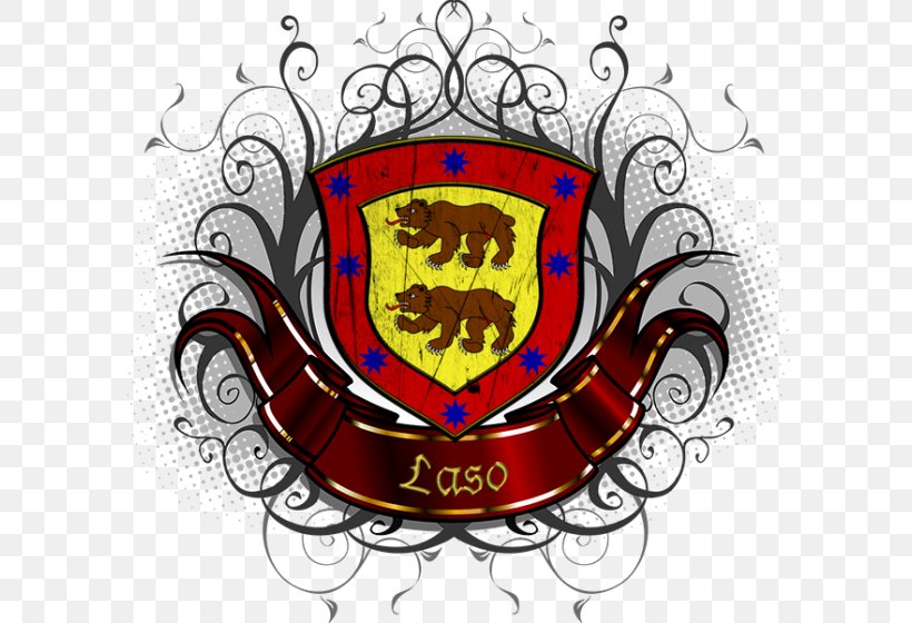 Escutcheon Heraldry Salazar Fraternities And Sororities, PNG, 600x560px, Escutcheon, Badge, Brand, Coat Of Arms, Crest Download Free