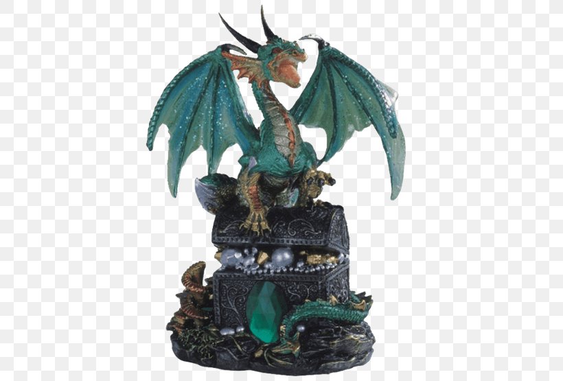 Figurine Statue Dragon Salamanders In Folklore Collectable, PNG, 555x555px, Figurine, Action Figure, Amazoncom, Collectable, Dragon Download Free