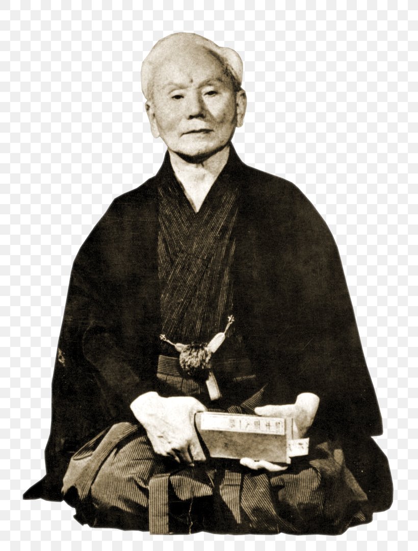 Gichin Funakoshi Karate Shotokan Japanese Martial Arts Gōjū-ryū, PNG, 746x1080px, Gichin Funakoshi, Dan, Japan Karate Association, Japanese Martial Arts, Karate Download Free