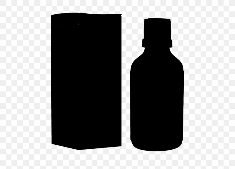 Glass Bottle Wine Perfume Product, PNG, 591x591px, Glass Bottle, Black, Black M, Bottle, Drinkware Download Free