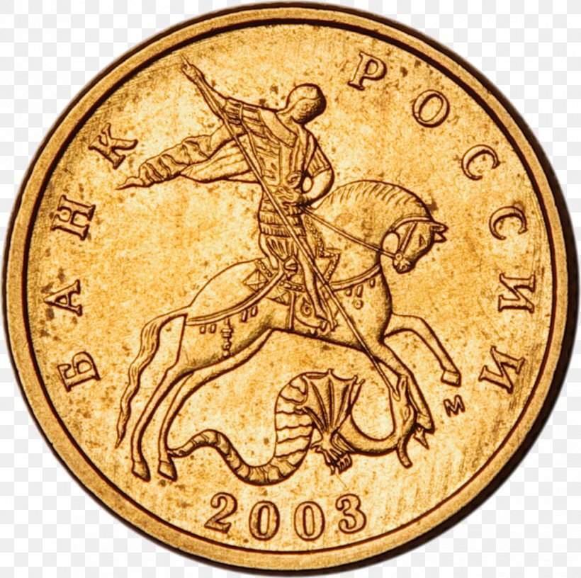 Gold Coin Mexican Peso Bullion Coin Dollar Coin, PNG, 1018x1014px, Coin, American Buffalo, Bullion, Bullion Coin, Centenario Download Free