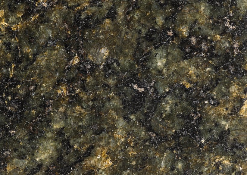 Granite Texture Mapping Rock Marble, PNG, 1264x897px, Granite, Computer Graphics, Information, Kivimi Tekstuur, Marble Download Free