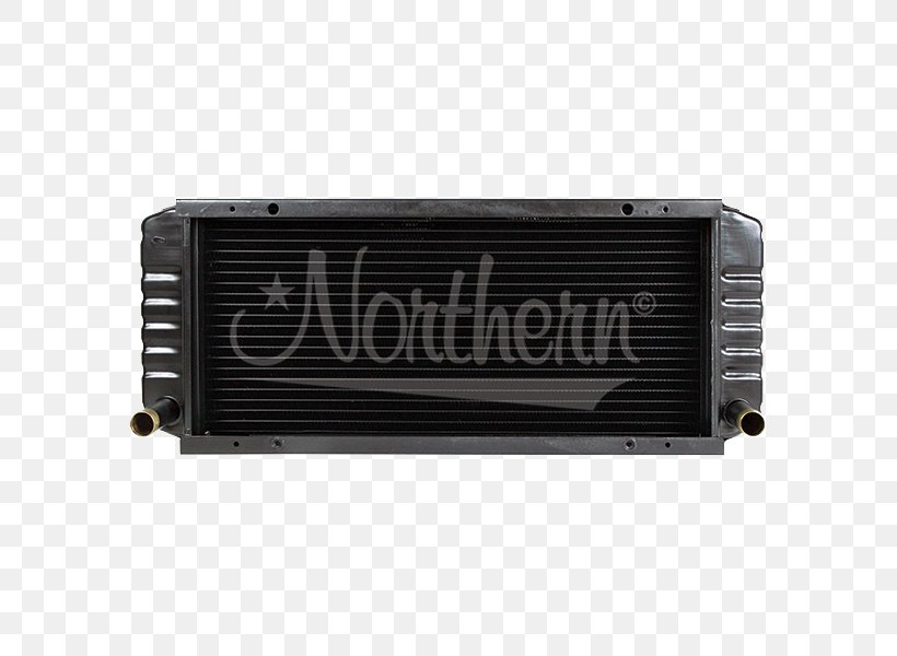 Grille Northern Radiator Multimedia Tractor, PNG, 600x600px, Grille, Aftermarket, Amplifier, Cnh Global, Hardware Download Free