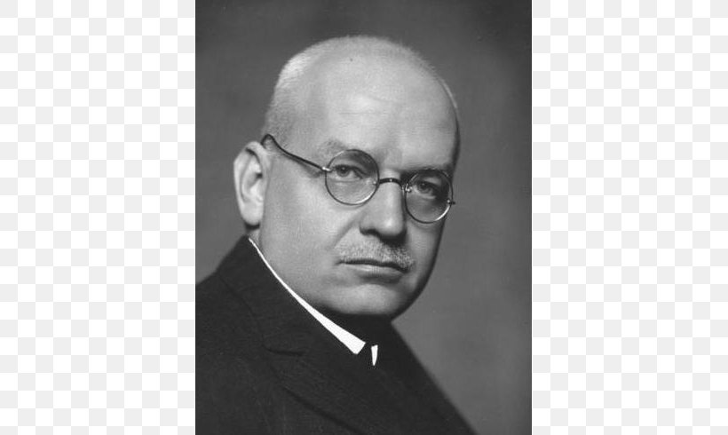 Hans Luther Germany Diplomat German Federal Election, December 1924 German Empire, PNG, 550x490px, Germany, Barrister, Black And White, Chancellor Of Germany, Chin Download Free