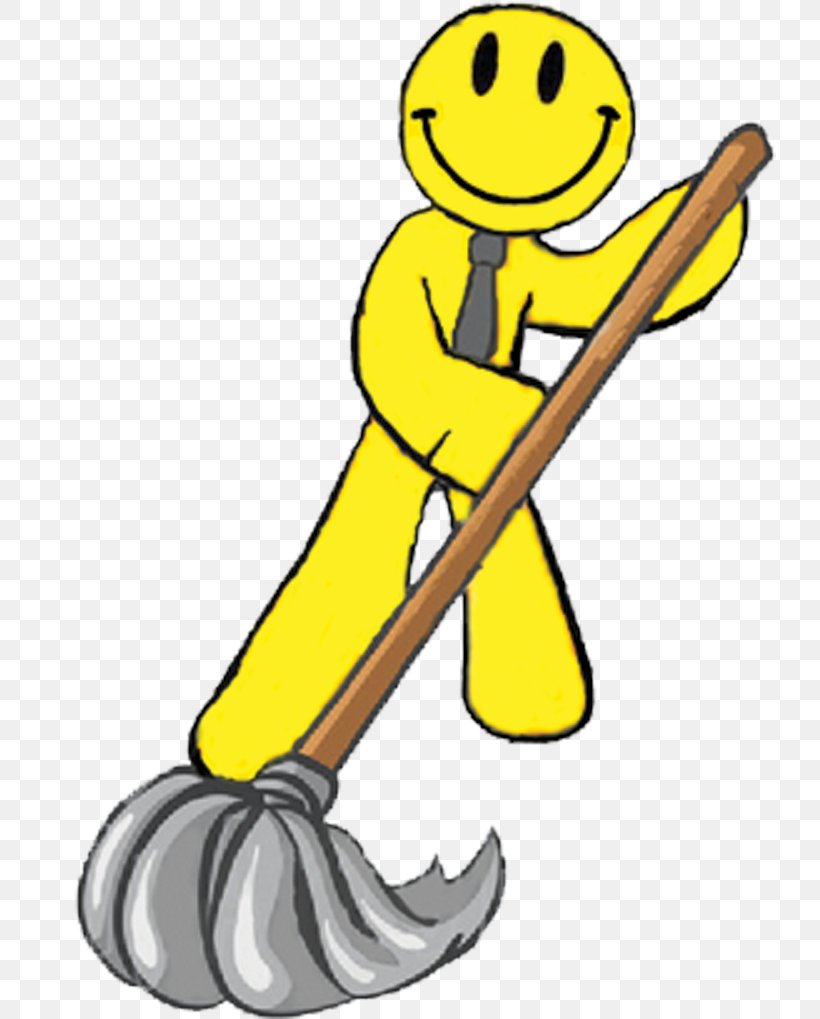 Happy Clean Llc Cartoon, PNG, 732x1019px, Cleaning, Cartoon, Cleaner, Commercial Cleaning, Disinfectants Download Free