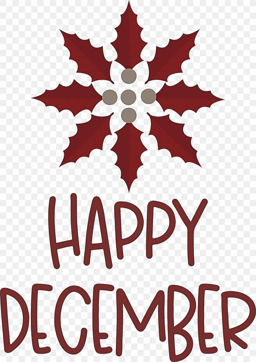 Happy December December, PNG, 2121x3000px, Happy December, Bank, Blog, Commercial Bank, Commercial Bank Of Kuwait Download Free