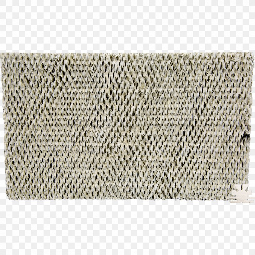 Humidifier Evaporator Customer Place Mats, PNG, 1200x1200px, Humidifier, Basket, Customer, Customer Experience, Evaporator Download Free
