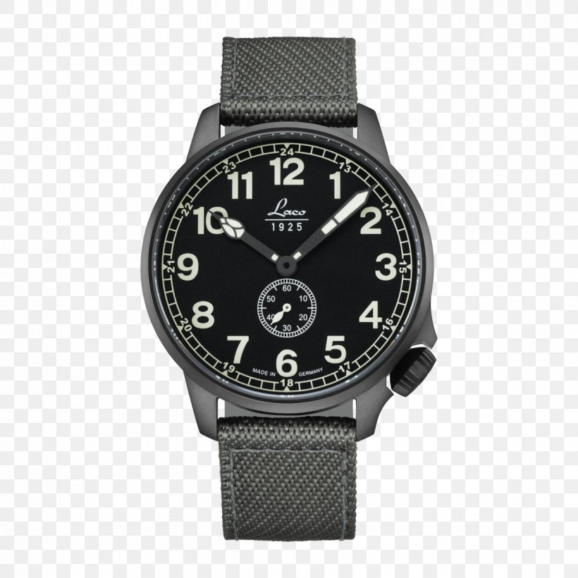 Junkers Ju 52 Laco Uhrenmanufaktur Watch Fliegeruhr, PNG, 1200x1200px, Junkers Ju 52, Autopilot, Black, Brand, Cockpit Download Free