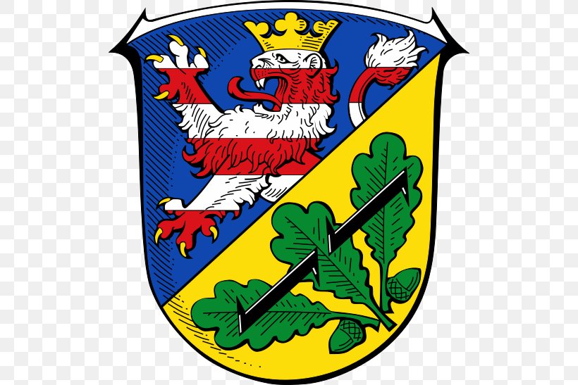 KSV Hessen Kassel Hofgeismar Coat Of Arms North Hesse, PNG, 512x547px, Kassel, Area, Artwork, Coat Of Arms, Districts Of Germany Download Free