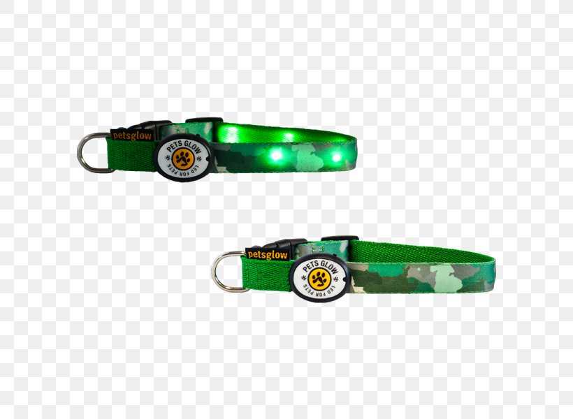 Leash Dog Collar Green Product Design, PNG, 600x600px, Leash, Collar, Dog, Dog Collar, Fashion Accessory Download Free