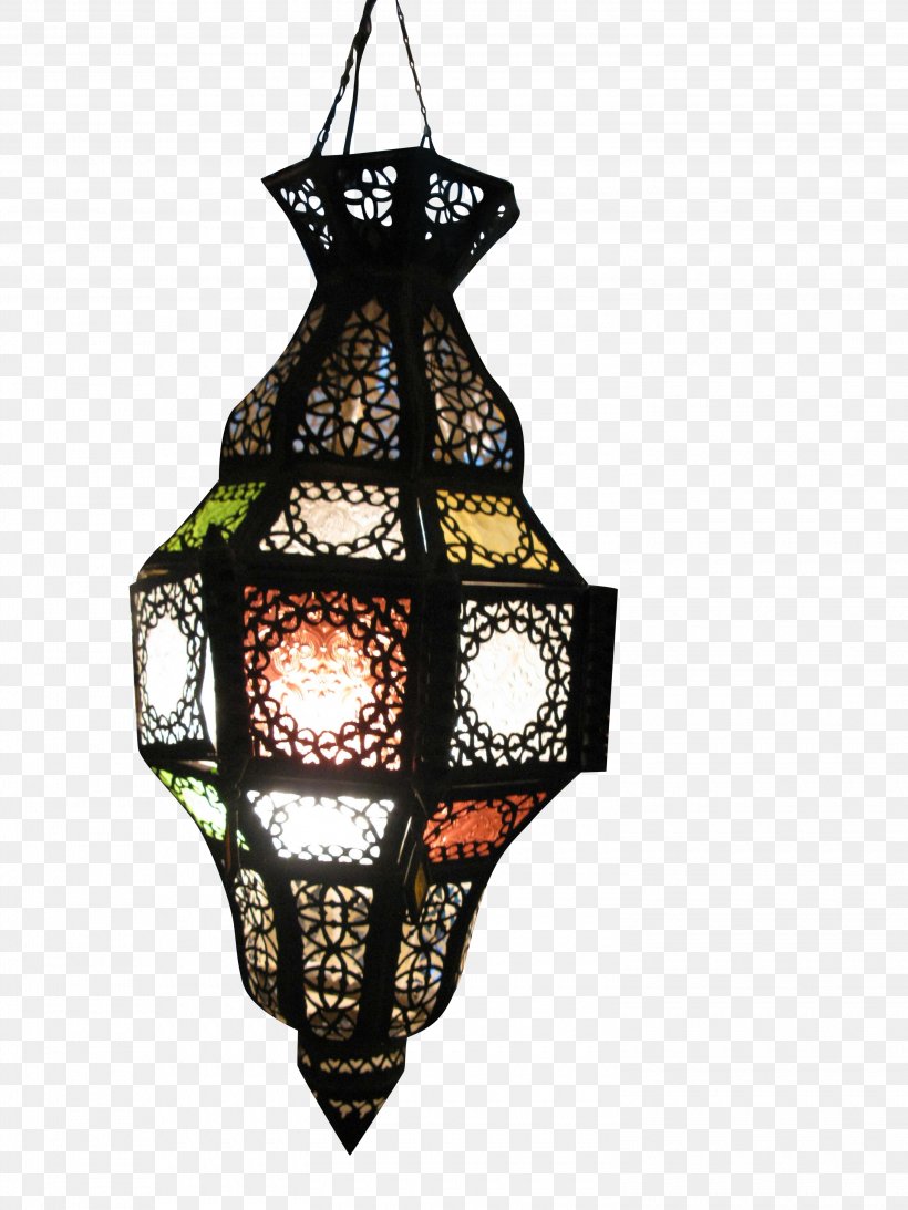 Light Fixture Lighting Christmas Ornament, PNG, 3000x4000px, Light Fixture, Ceiling, Ceiling Fixture, Christmas, Christmas Ornament Download Free