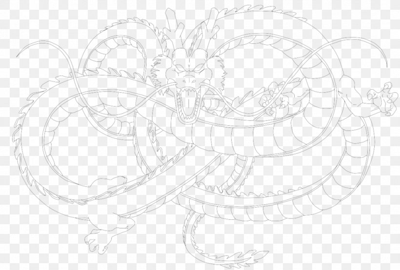 Line Art White Sketch, PNG, 1086x735px, Line Art, Artwork, Black And White, Drawing, Monochrome Download Free