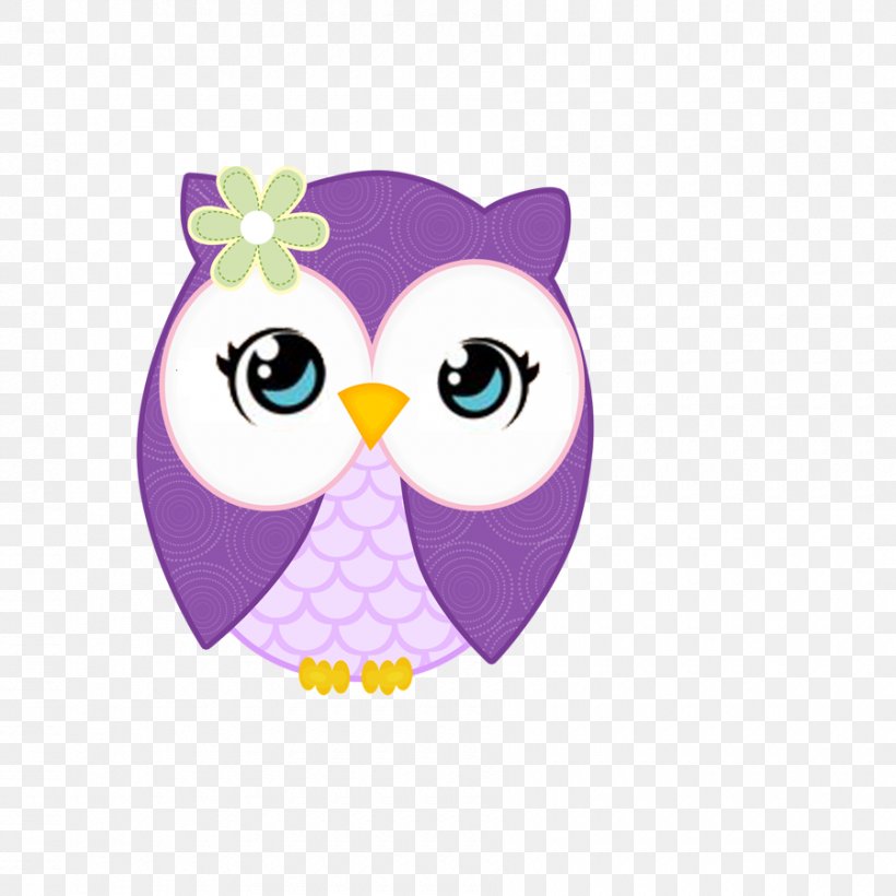 Little Owl Drawing Art, PNG, 900x900px, Owl, Art, Barn Owl, Beak, Bird Download Free