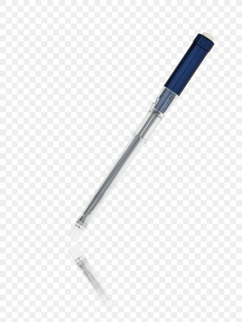 Mechanical Pencil Mina Pentel, PNG, 1919x2560px, Mechanical Pencil, Allegro, Ballpoint Pen, Colored Pencil, Eraser Download Free