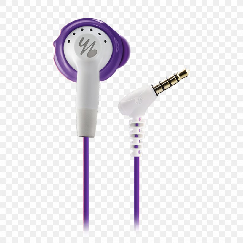 Microphone Yurbuds Inspire 400 Headphones JBL Yurbuds Inspire 100 Women Écouteur, PNG, 1605x1605px, Microphone, Apple Earbuds, Audio, Audio Equipment, Cable Download Free