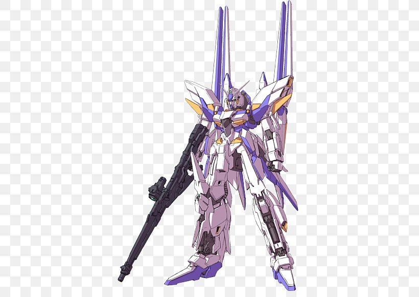 Mobile Suit Gundam Unicorn Gundam Model MSN-00100型机动战士 ハイグレード・ユニバーサルセンチュリー, PNG, 450x580px, Mobile Suit Gundam Unicorn, Action Figure, Delta Air Lines, Figurine, Gundam Download Free