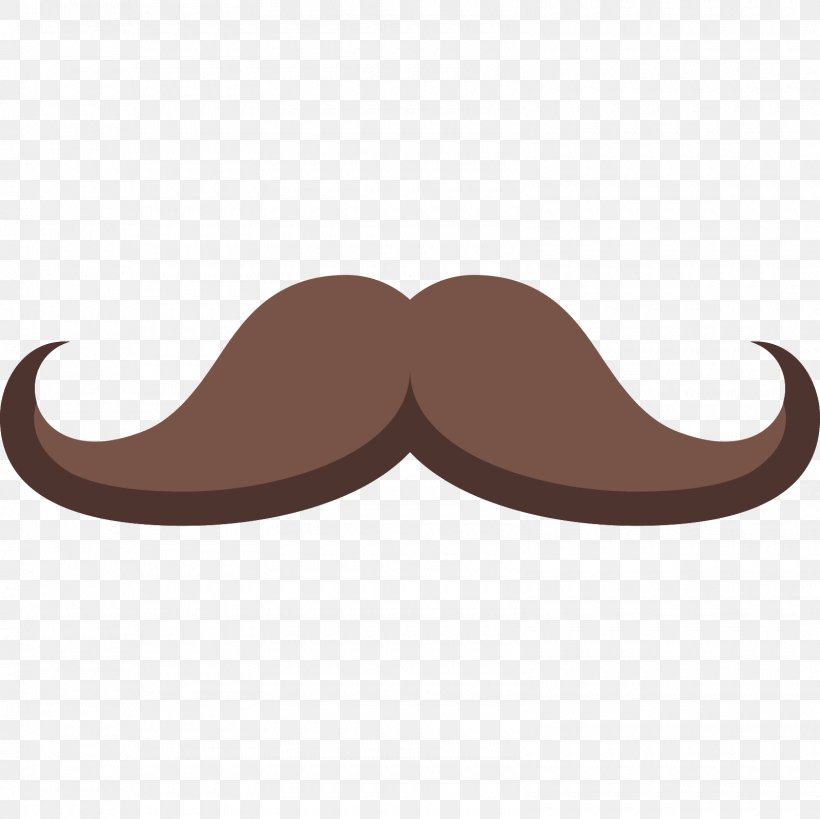 Moustache, PNG, 1600x1600px, Moustache, Color, Computer Font, Hair, Html Download Free