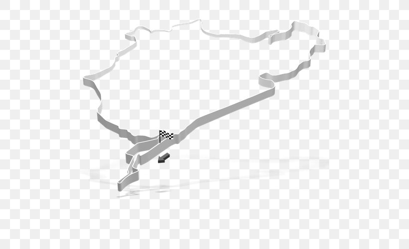 Nürburgring RaceRoom World Touring Car Championship Auto Parts, PNG, 500x500px, 2018 Nissan Gtr, Nurburgring, Auto Part, Auto Parts, Automotive Exterior Download Free