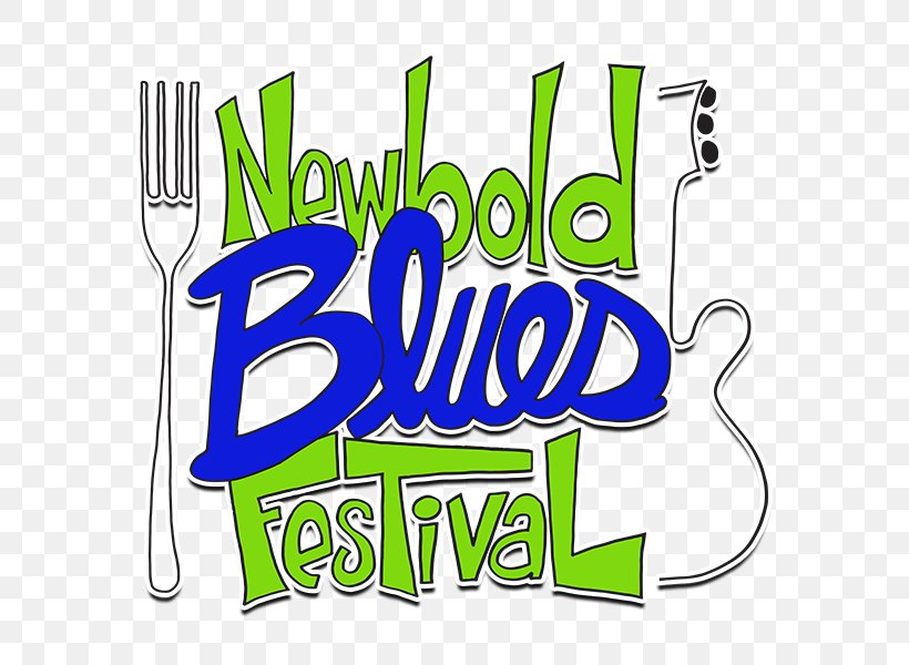 Newbold Festival Blues UpcomingEvents.com Music, PNG, 600x600px, Newbold, Area, Block Party, Blues, Blues Rock Download Free