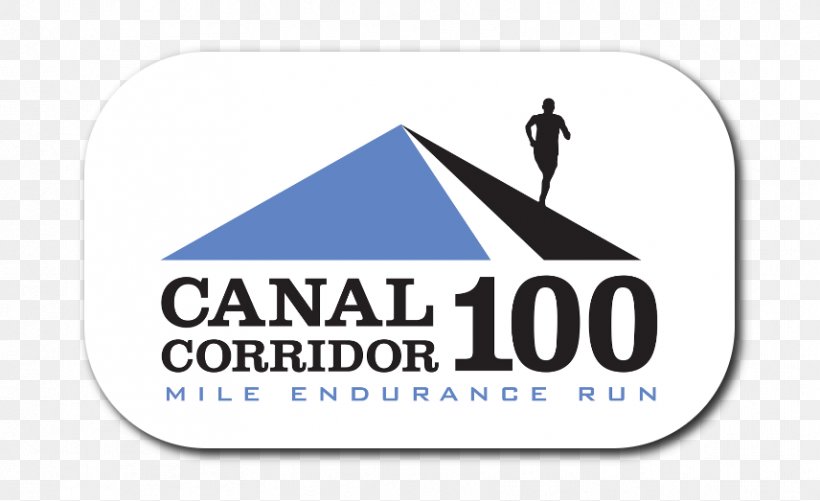 Ohio And Erie Canal Towpath Trail Canal Corridor 100 Mile Endurance Run Akron, PNG, 856x523px, Akron, Area, Brand, Canal, Cuyahoga Valley National Park Download Free