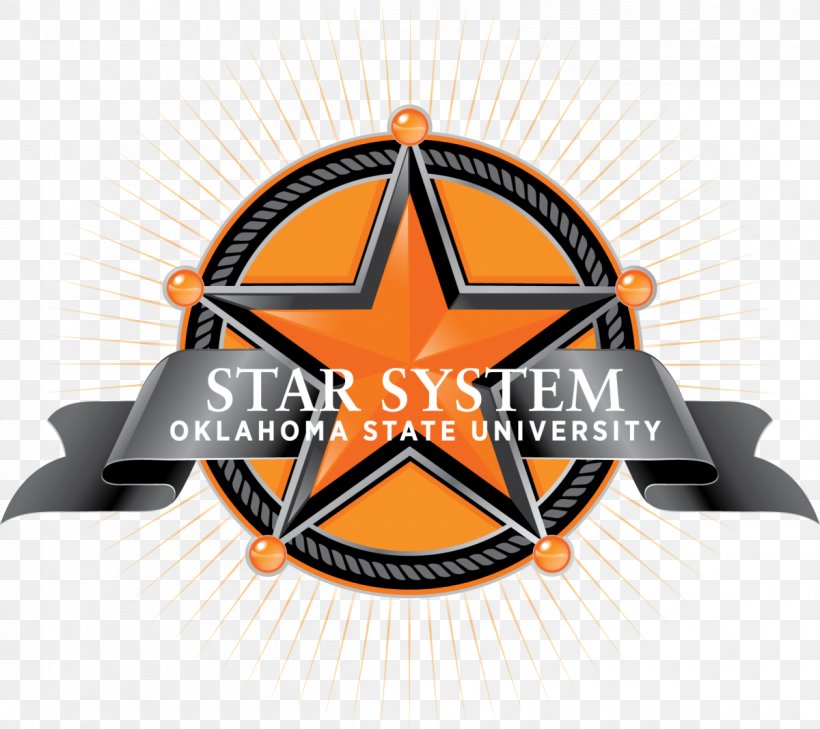 Oklahoma State University–Stillwater University Of Oklahoma College Student, PNG, 1200x1068px, University Of Oklahoma, Academic Degree, Brand, College, Doctor Of Philosophy Download Free