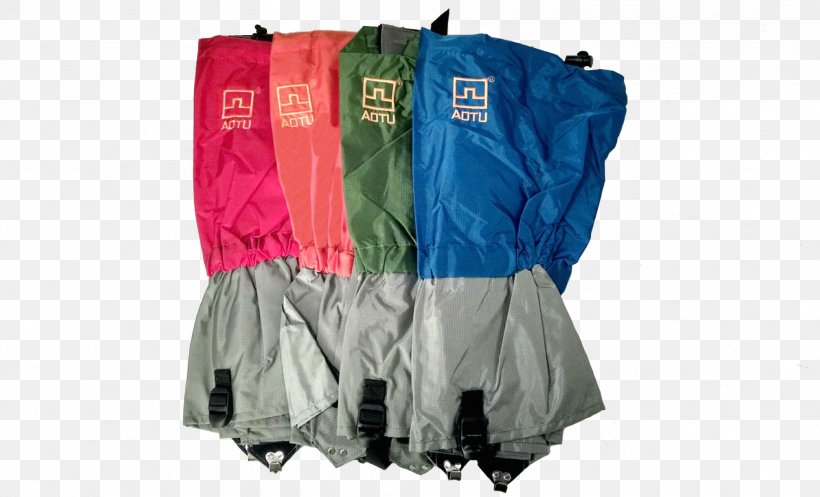 Outerwear Shorts Microsoft Azure Sleeve, PNG, 1987x1205px, Outerwear, Microsoft Azure, Shorts, Sleeve Download Free