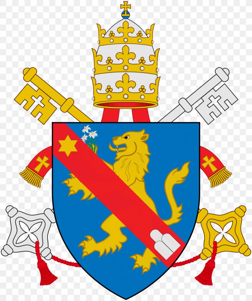 Papal Coats Of Arms Coat Of Arms Of Pope Francis Coat Of Arms Of Pope Francis Coat Of Arms Of Pope Benedict XVI, PNG, 1031x1233px, Papal Coats Of Arms, Area, Artwork, Catholicism, Coat Of Arms Download Free